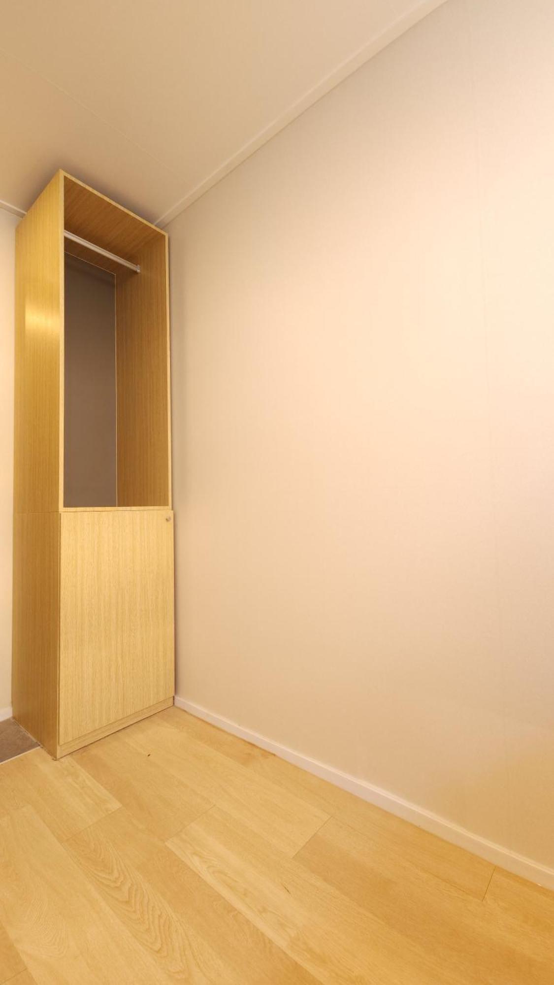 Oyo Hostel Myeongdong 6 Seoul Exterior photo